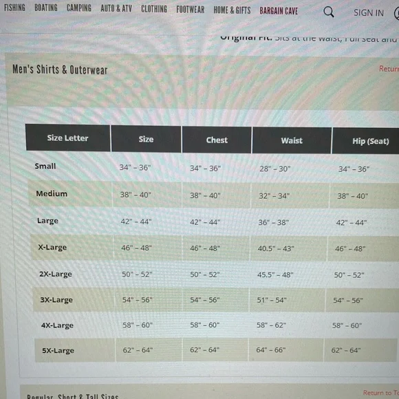 Carhartt Brown Vest with Black Collar - Picture 10 of 10